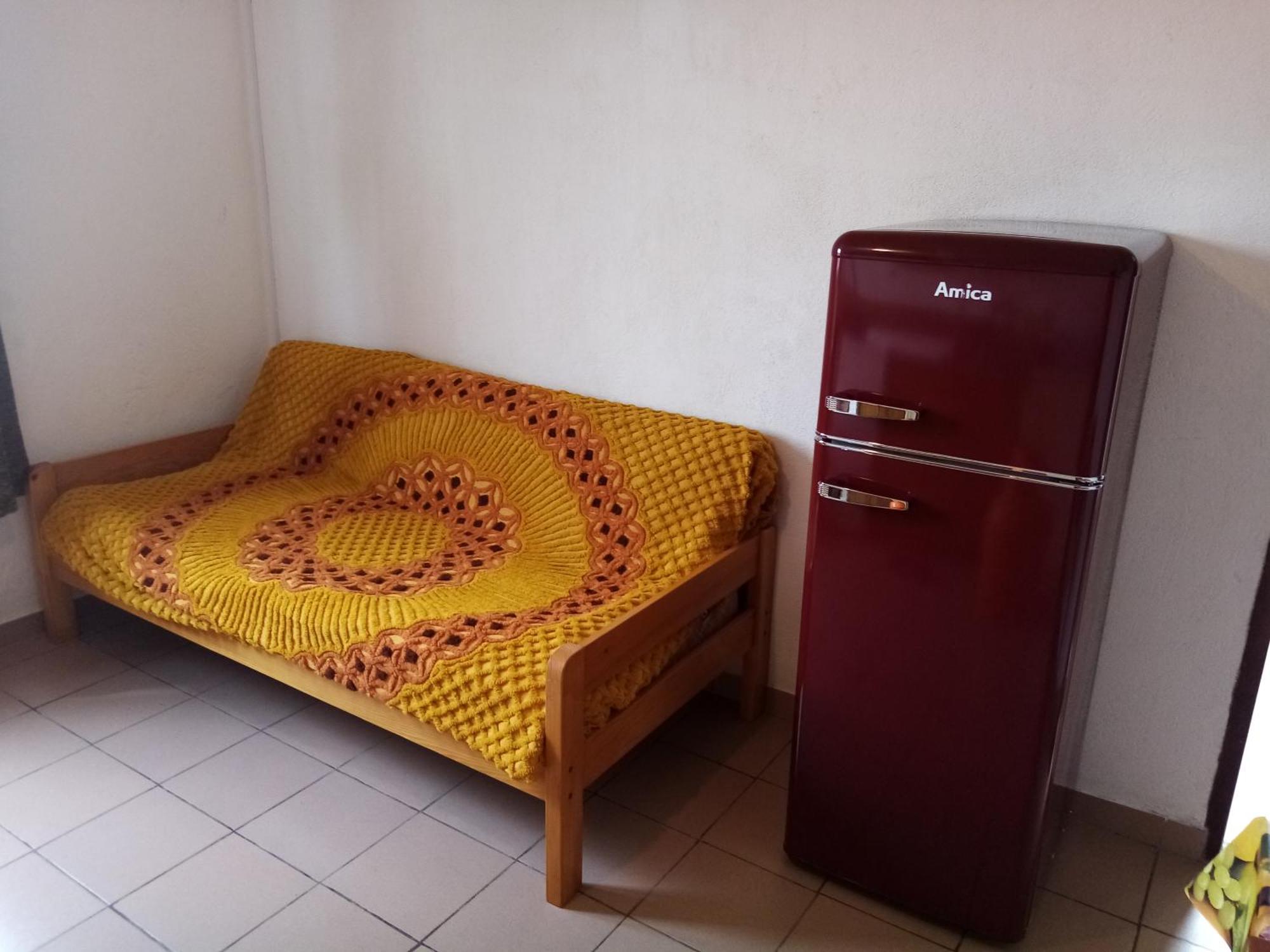 Extra Spacious Seaview Apartments Close To The Beach, With Large Terraces And Free Wi-Fi & Ac & Bbq & Parking Space Sali Room photo