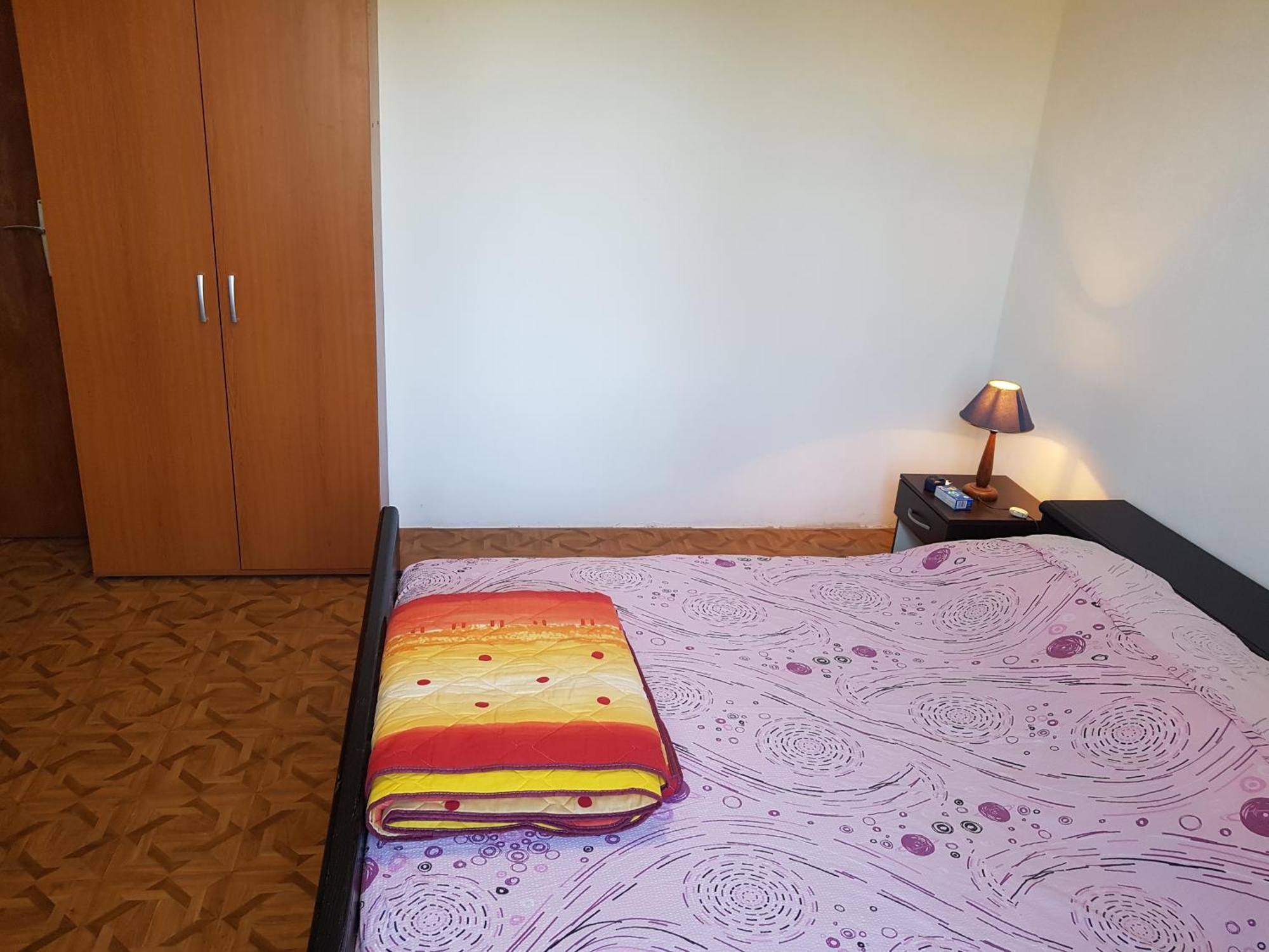 Extra Spacious Seaview Apartments Close To The Beach, With Large Terraces And Free Wi-Fi & Ac & Bbq & Parking Space Sali Room photo